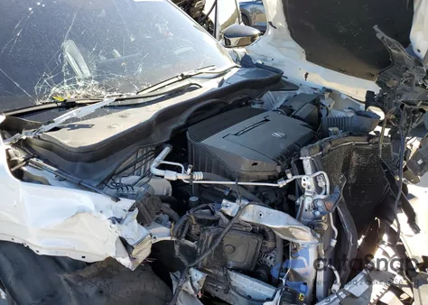 2022 Acura Mdx A-Spec z USA, uszkodzony, nr VIN 5J8YE1H05NL052052